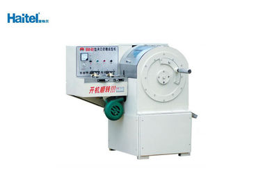 Semi Automatic Commercial Hard Candy Making Equipment Die Forming Making
